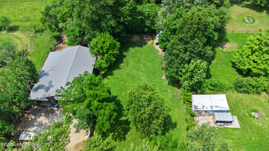 Listing Image 61