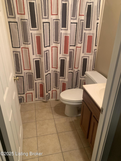 Listing Image 20