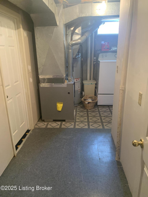 Listing Image 25