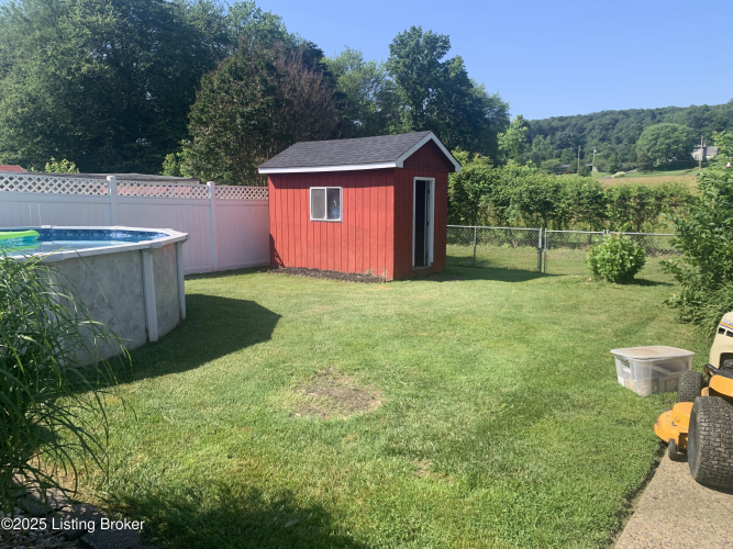 Listing Image 28