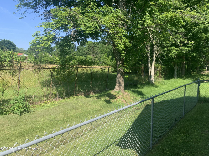 Listing Image 29