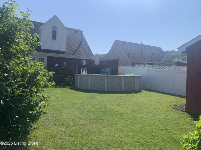 Listing Image 31