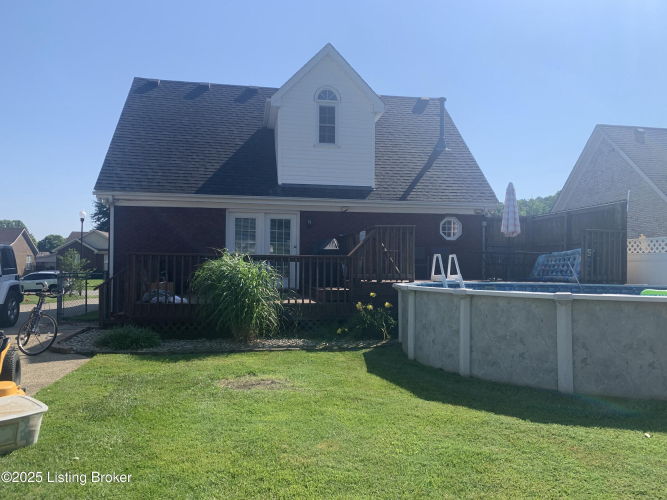 Listing Image 32