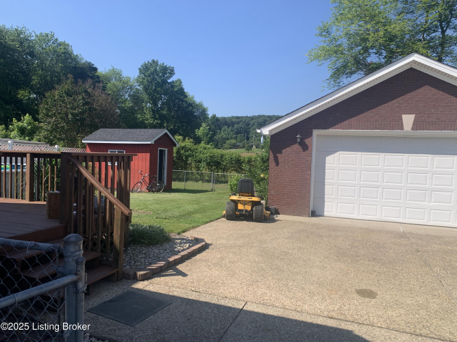 Listing Image 34