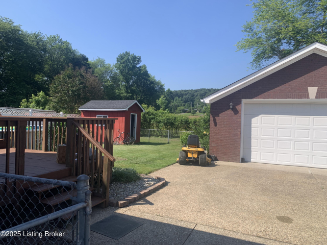 Listing Image 35