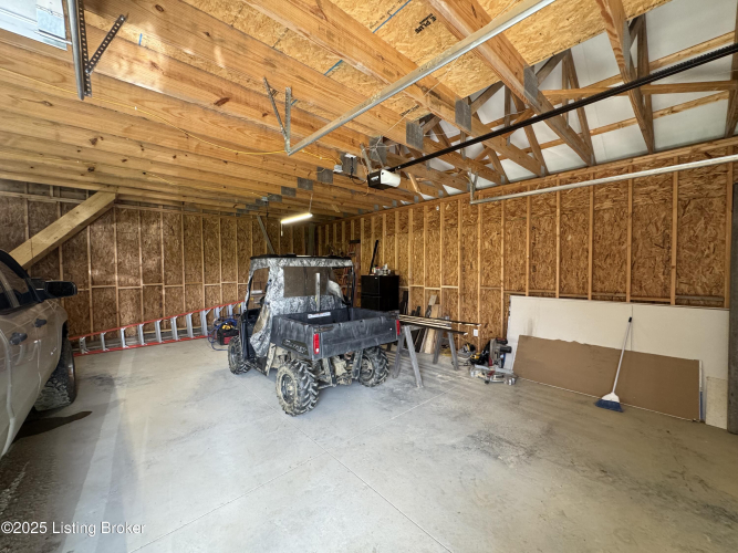 Listing Image 36