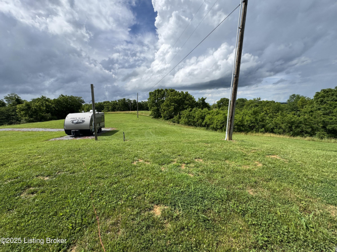 Listing Image 44