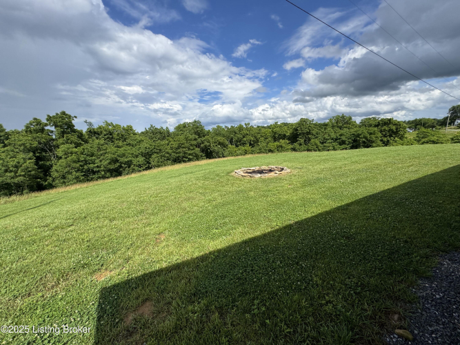 Listing Image 45
