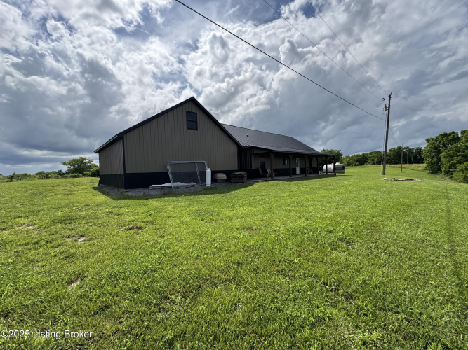 Listing Image 46