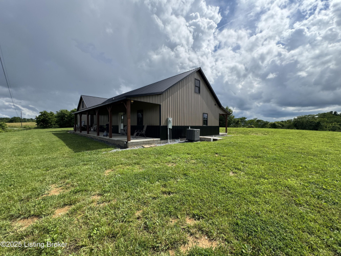 Listing Image 47