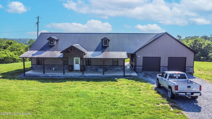 Listing Image 49