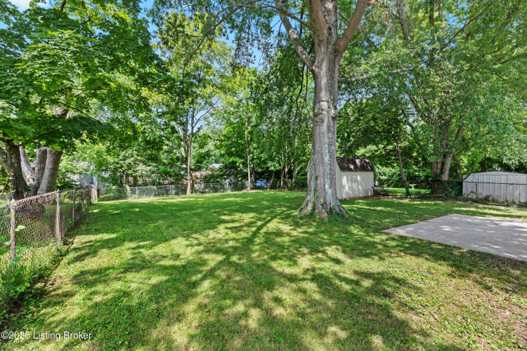 Listing Image 19