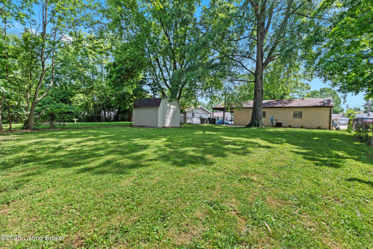 Listing Image 20