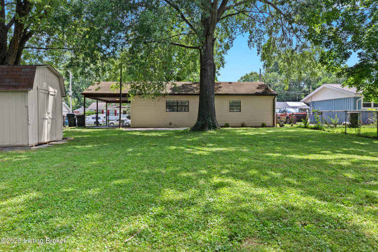 Listing Image 21