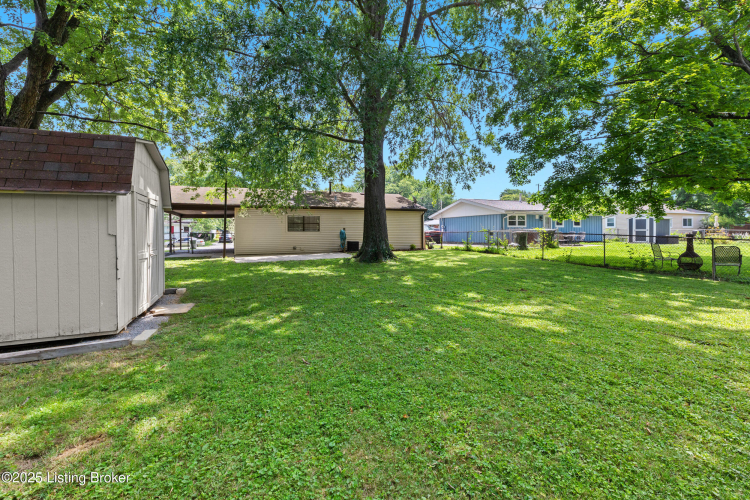 Listing Image 22