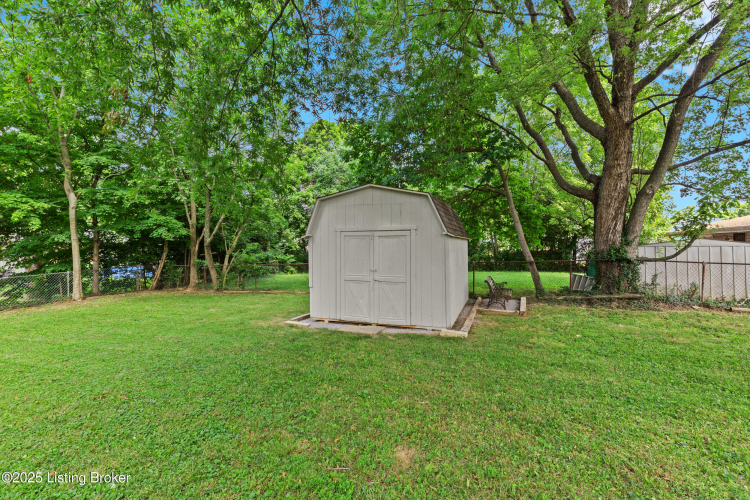 Listing Image 23