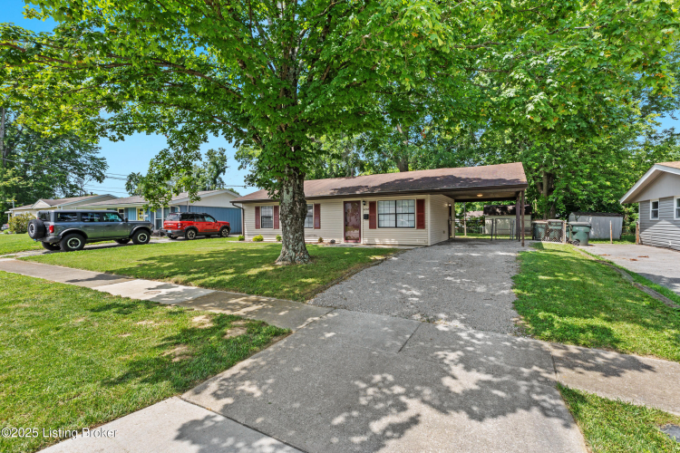 Listing Image 25