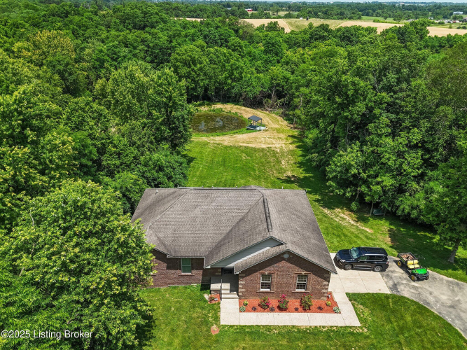 Listing Image 35