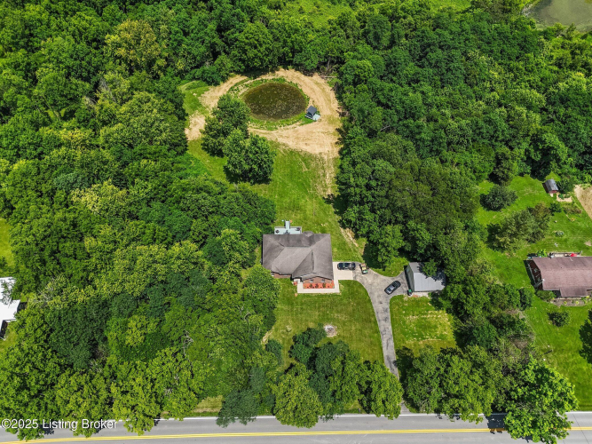 Listing Image 37