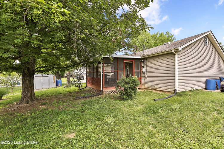 Listing Image 21