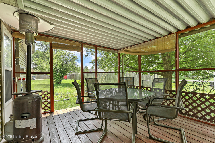 Listing Image 22