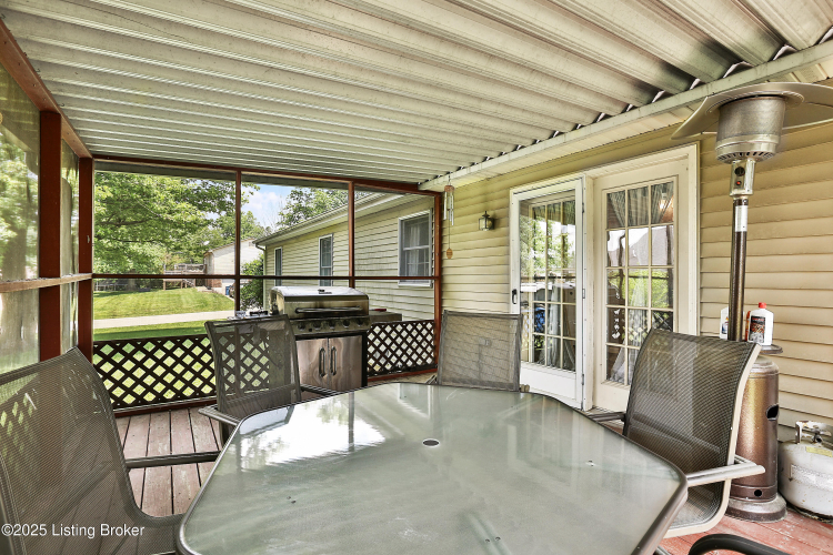 Listing Image 23