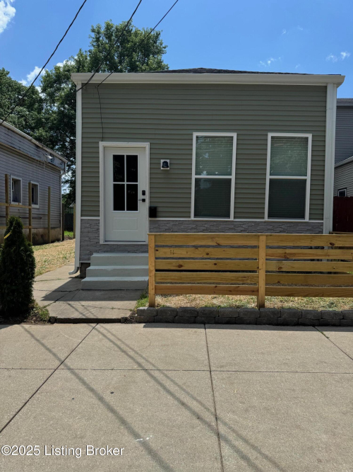 Listing Image 2