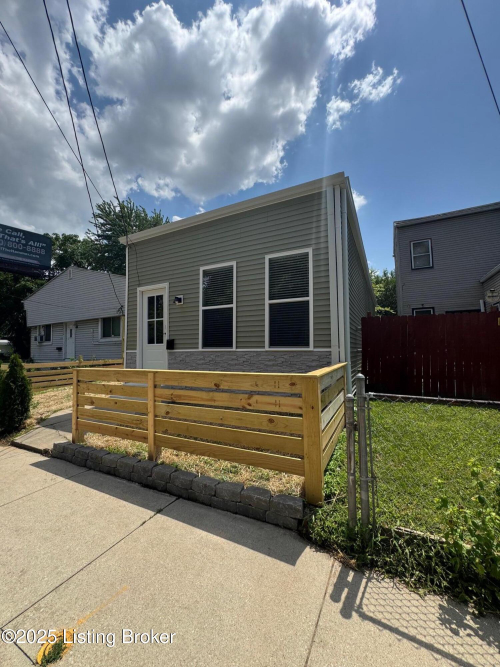 Listing Image 25