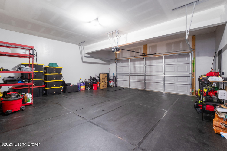 Listing Image 39