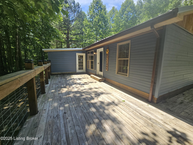 Listing Image 13