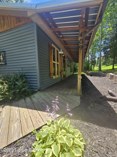 Listing Image 20