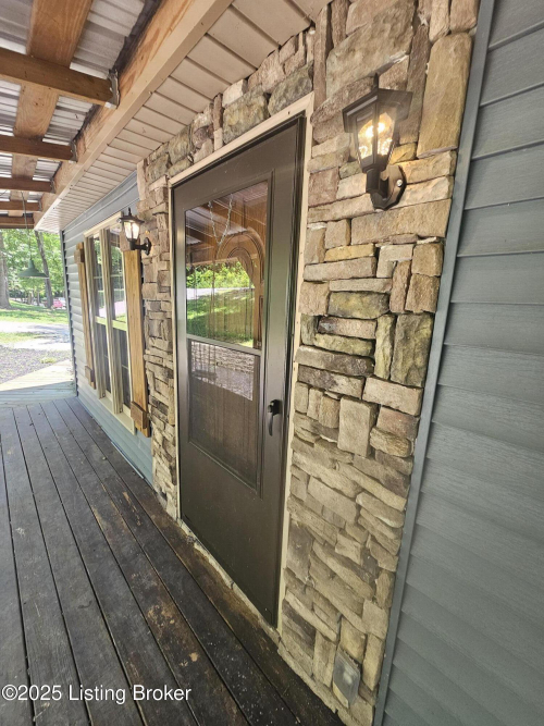 Listing Image 23