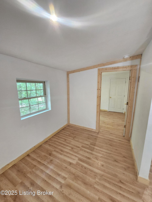 Listing Image 51