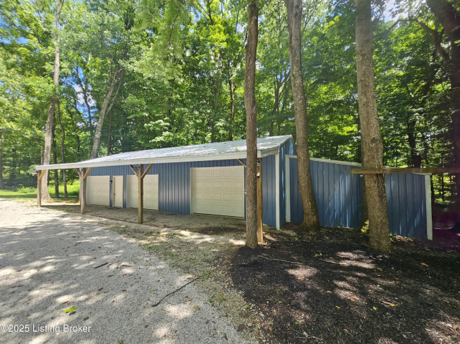 Listing Image 58