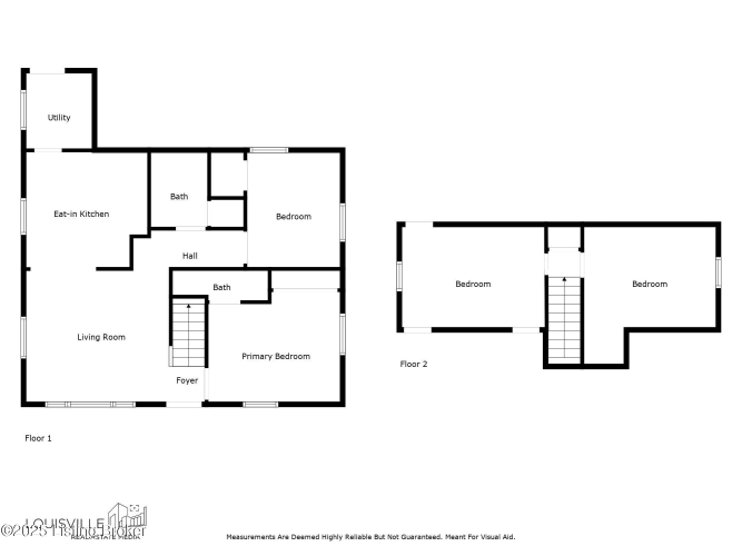 Listing Image 28