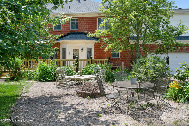 Listing Image 40