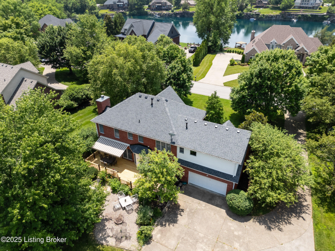 Listing Image 43