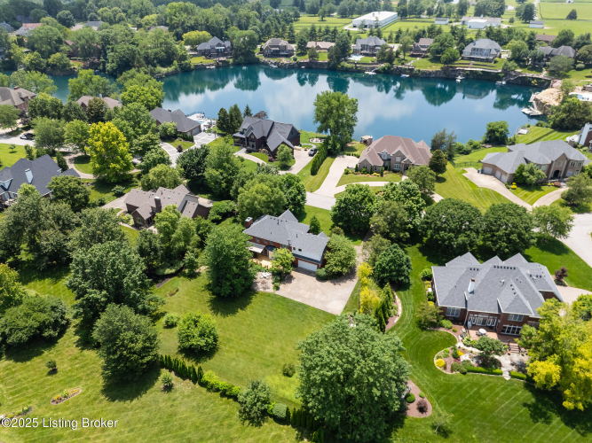 Listing Image 44