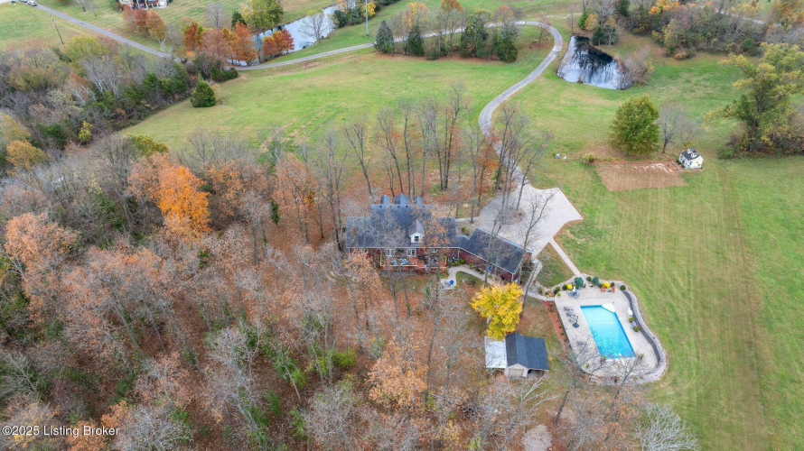 Listing Image 33