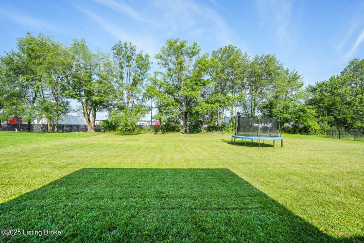 Listing Image 34