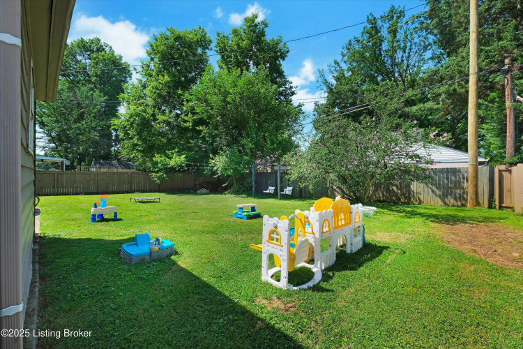 Listing Image 37