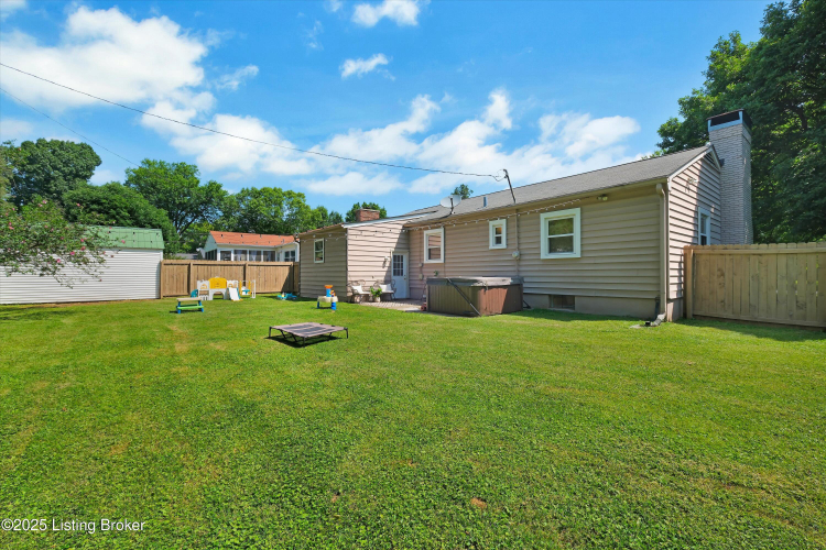 Listing Image 39