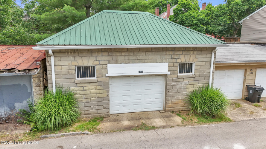 Listing Image 48