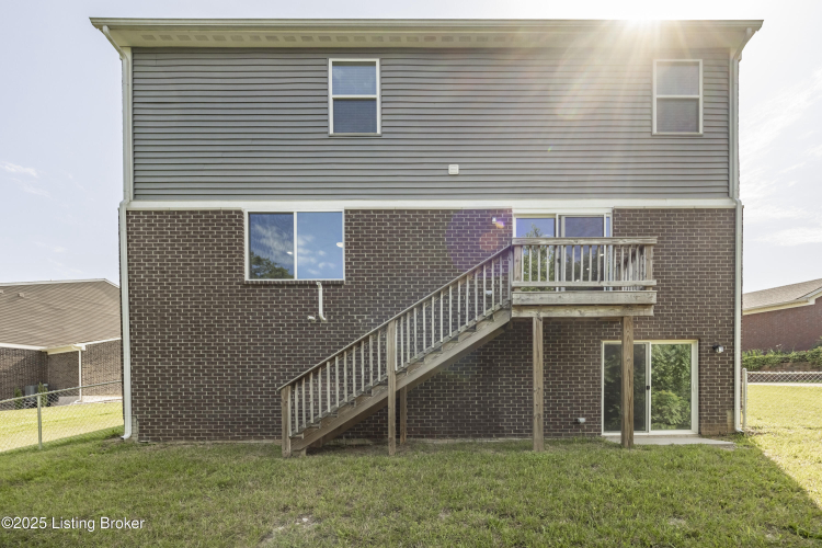 Listing Image 27