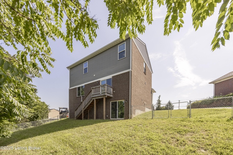 Listing Image 28