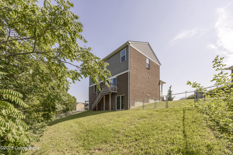 Listing Image 29
