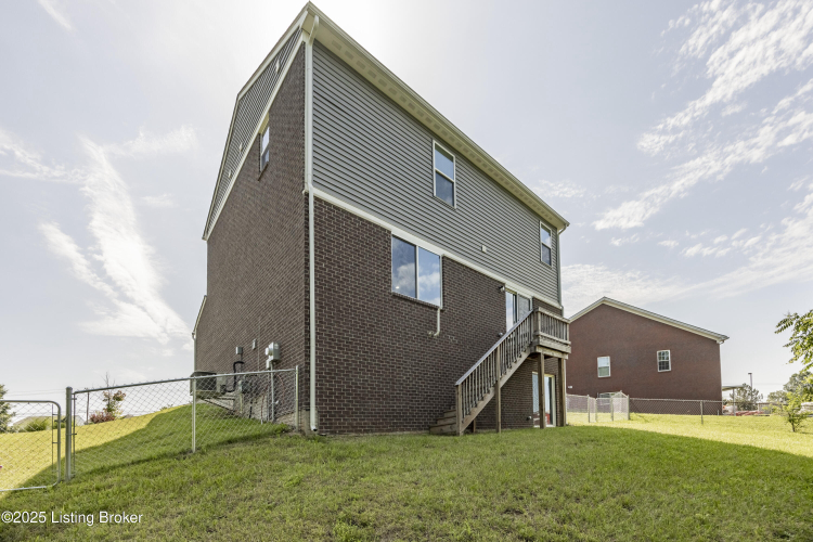 Listing Image 31
