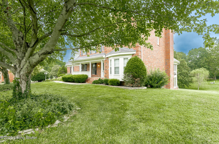 Listing Image 70