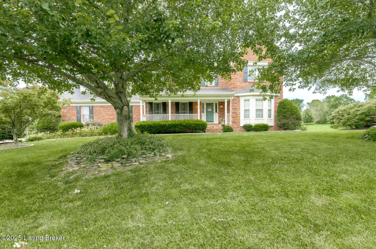 Listing Image 71