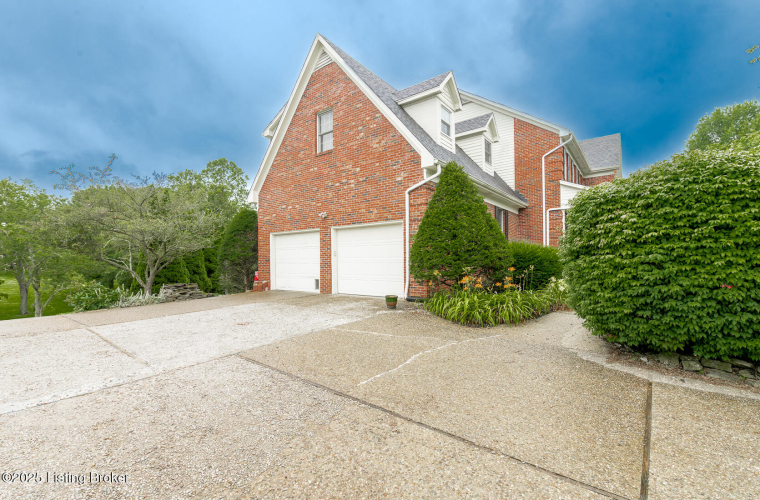Listing Image 72